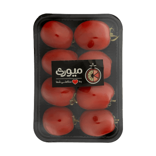 f872efc1c50f8e0b9a21664af500a2ce6e907305_161287014438071_nobg